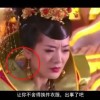 排列三彩吧论坛17500