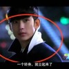 word免费版去哪下载