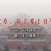 49图库app下载安卓版无病毒